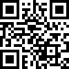 https://bs.abna24.com/xfzk8