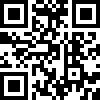 https://bs.abna24.com/xktKQ