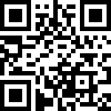 https://bs.abna24.com/x95vj