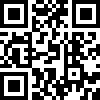 https://bs.abna24.com/xgHC8