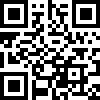 https://bs.abna24.com/x56tP