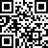 https://bs.abna24.com/xkGX7