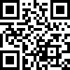 https://bs.abna24.com/x9qgS