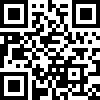 https://bs.abna24.com/xhFjG