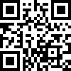 https://bs.abna24.com/xkWPt