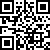 https://bs.abna24.com/xdspH