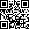 https://bs.abna24.com/xkSdV
