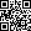 https://bs.abna24.com/x9pVd