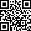 https://bs.abna24.com/x6gqc