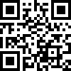 https://bs.abna24.com/x5w2t