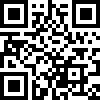 https://bs.abna24.com/x9cqz