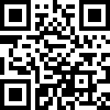 https://bs.abna24.com/x63m9