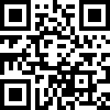 https://bs.abna24.com/xk5W3