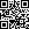 https://bs.abna24.com/xkS9j