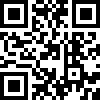 https://bs.abna24.com/xk4c6