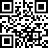 https://bs.abna24.com/x63VD