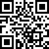 https://bs.abna24.com/xbxLz