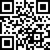 https://bs.abna24.com/x6gy6