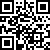 https://bs.abna24.com/xfkN2