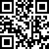 https://bs.abna24.com/xksZn