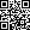 https://bs.abna24.com/x6bHq