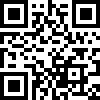 https://bs.abna24.com/xcQYN