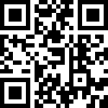 https://bs.abna24.com/xkbvT