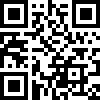https://bs.abna24.com/x4V9F