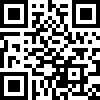 https://bs.abna24.com/x52yy