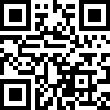 https://bs.abna24.com/x5BL5