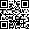 https://bs.abna24.com/xkVsw