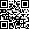 https://bs.abna24.com/x64mk