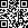 https://bs.abna24.com/xhJ3H