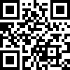 https://bs.abna24.com/xjShk