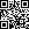 https://bs.abna24.com/xgCwj