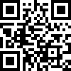 https://bs.abna24.com/xgrnV