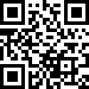 https://bs.abna24.com/xb4wG