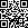 https://bs.abna24.com/xjLLW