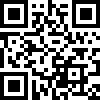 https://bs.abna24.com/x7VtN