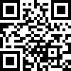 https://bs.abna24.com/xjNsw