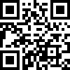https://bs.abna24.com/x9dTK