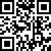 https://bs.abna24.com/x55Kc