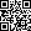 https://bs.abna24.com/x5PRV