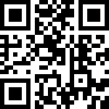 https://bs.abna24.com/x64mh