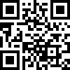 https://bs.abna24.com/xbfX2