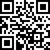 https://bs.abna24.com/xkkmr