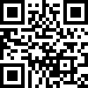 https://bs.abna24.com/xjBHz