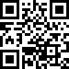 https://bs.abna24.com/xk9pv