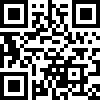 https://bs.abna24.com/xjNSb