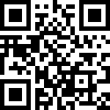 https://bs.abna24.com/x9H99